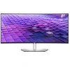 Dell 38 colių lenktas monitorius u3824dw 21:9/3840x1600/3y ppg