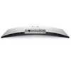 Dell 38 colių lenktas monitorius u3824dw 21:9/3840x1600/3y ppg