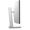 Dell 38 colių lenktas monitorius u3824dw 21:9/3840x1600/3y ppg