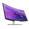 Dell 38 colių lenktas monitorius u3824dw 21:9/3840x1600/3y ppg