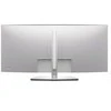 Dell 38 colių lenktas monitorius u3824dw 21:9/3840x1600/3y ppg