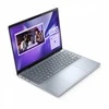 Nešiojamas kompiuteris Dell dell Nešiojamas kompiuteris Inspiron Plus 7441/XPLUS10C/16GB/1TB SSD Gen4/14.0 QHD+ Touch/Adreno GPU/FgrPr/Cam ' Mic/WLAN + BT/Backlit Kb/3 Cell/3Y Basic Onsite