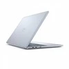 Nešiojamas kompiuteris Dell dell Nešiojamas kompiuteris Inspiron Plus 7441/XPLUS10C/16GB/1TB SSD Gen4/14.0 QHD+ Touch/Adreno GPU/FgrPr/Cam ' Mic/WLAN + BT/Backlit Kb/3 Cell/3Y Basic Onsite