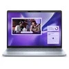 Nešiojamas kompiuteris Dell dell Nešiojamas kompiuteris Inspiron Plus 7441/XPLUS10C/16GB/1TB SSD Gen4/14.0 QHD+ Touch/Adreno GPU/FgrPr/Cam ' Mic/WLAN + BT/Backlit Kb/3 Cell/3Y Basic Onsite