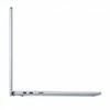 Nešiojamas kompiuteris Dell dell Nešiojamas kompiuteris Inspiron Plus 7441/XPLUS10C/16GB/1TB SSD Gen4/14.0 QHD+ Touch/Adreno GPU/FgrPr/Cam ' Mic/WLAN + BT/Backlit Kb/3 Cell/3Y Basic Onsite