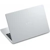 Nešiojamas kompiuteris Dell XPS 13 DX13260 / Windows 11 Pro / Core 5 320 / 8 GB / 512 GB / 13,4 GHz / 2,5K