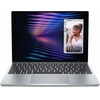 Nešiojamas kompiuteris Dell XPS 13 DX13260 / Windows 11 Pro / Core 5 320 / 8 GB / 512 GB / 13,4 GHz / 2,5K