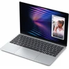 Nešiojamas kompiuteris Dell XPS 13 DX13260 / Windows 11 Pro / Core 5 320 / 8 GB / 512 GB / 13,4 GHz / 2,5K