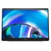Dell Nešiojamas monitorius P1425 14 colių LED IPS 1920x1080/WUXGA/2xUSB-C/3y
