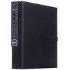 Dell optiplex 3060 micro i5-8500t 16gb 256gb ssd micro sff win11pro używany (Atnaujinta)