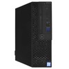 Dell optiplex 3070 i5-9500 16gb 256ssd sff win11pro używany (Atnaujinta)