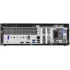 Dell optiplex 3070 i5-9500 16gb 256ssd sff win11pro używany (Atnaujinta)