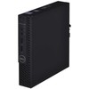 Monitorius DELL OptiPlex 3070 Tiny i5-9500T 16GB 256GB SSD Naudotas (Atnaujinta)