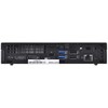 Monitorius DELL OptiPlex 3070 Tiny i5-9500T 16GB 256GB SSD Naudotas (Atnaujinta)