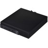 Monitorius DELL OptiPlex 3070 Tiny i5-9500T 16GB 256GB SSD Naudotas (Atnaujinta)