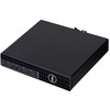 Monitorius DELL OptiPlex 3080 Tiny i5-10500T 16GB 256GB SSD Naudotas (Atnaujinta)
