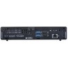 Monitorius DELL OptiPlex 3080 Tiny i5-10500T 16GB 256GB SSD Naudotas (Atnaujinta)
