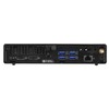 Monitorius DELL OptiPlex 3090 Micro i5-10500T 16GB 256GB SSD mSFF Win11pro Naudotas (Atnaujinta)