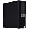 Dell optiplex 5060 i5-8500 16gb 256gb ssd sff win11pro używany (Atnaujinta)
