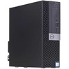 Monitorius DELL OptiPlex 5070 i5-9500 16GB 256GB SSD SFF (Atnaujinta)