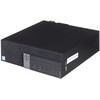 Monitorius DELL OptiPlex 5070 i5-9500 16GB 256GB SSD SFF (Atnaujinta)