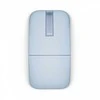 Pelė Dell Travel MS700 Misty Mėlyna