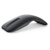 Pelė Dell MS700 570-ABQN, juoda