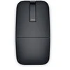 Pelė Dell MS700 570-ABQN, juoda