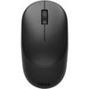 Dell Pelė pro 5 ms526