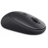Dell Pelė pro 7 silent ms726