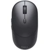 Dell Pelė pro 7 silent ms726