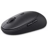 Dell Pelė pro 7 silent ms726