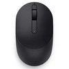Dell Pelė tyli pelė - ms355