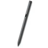 Dell pav. PN7522W pilka