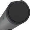 Dell pav. PN7522W pilka