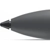Dell pav. PN7522W pilka