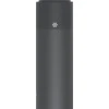 Dell pav. PN7522W pilka