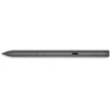 Dell pav. PN7522W pilka