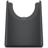 Dell | Pro Ausinės Charging Stovas | HC524 | Belaidės | Apollo Juodas