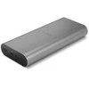 Dell Maitinimo blokas 140w usb-c apb081gl
