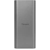 Dell Maitinimo blokas 140w usb-c apb081gl