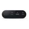 Dell Maitinimo blokas 140w usb-c apb081gl