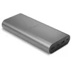 Dell Maitinimo blokas 140w usb-c apb081gl