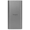 Dell Maitinimo bankas targus 100w usb-c apb080gl