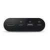 Dell Maitinimo bankas targus 100w usb-c apb080gl