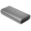 Dell Maitinimo bankas targus 100w usb-c apb080gl