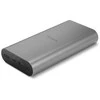 Dell Maitinimo bankas targus 100w usb-c apb080gl