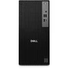 Stacionarus kompiuteris Komputer dell pro tower qct1250 w11pro u5 235/16gb/512gb ssd cl25/int/dvd rw/tpm/3yps