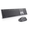 Klaviatūra Dell KM7321W UK