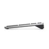 Klaviatūra Dell KM7321W UK